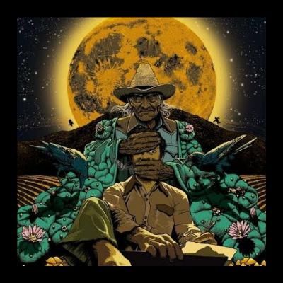 🔥Audiolibro Las Enseñanzas de Don Juan Carlos Castaneda Primera Parte🔥 🔥Audiolibro Las Enseñanzas de Don Juan Carlos Castaneda Primera Parte🔥