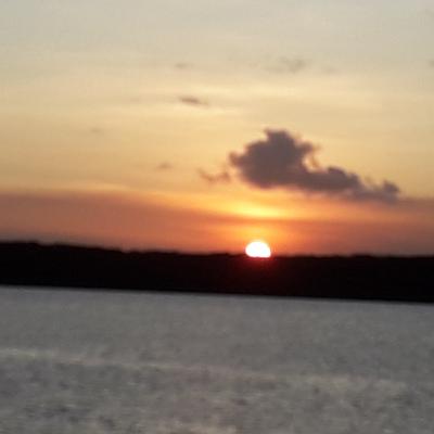 RITUAL- Shinsokan Meditation