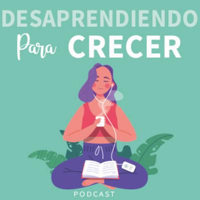 AYUDA! Mi niño pega...es normal?