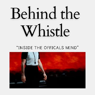 Episode 3 Season 2 "Getting It Right When It Matters"