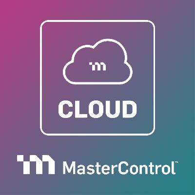 Cloud Security Myths - Part 2 Security and Validation Webinar Series
