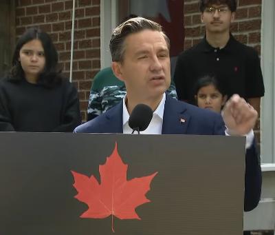 Canada Needs Castle Laws Now