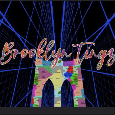 Episode 1: Black Men Don’t Cheat