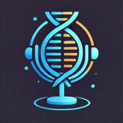 E06: Vacunas E06: Vacunas