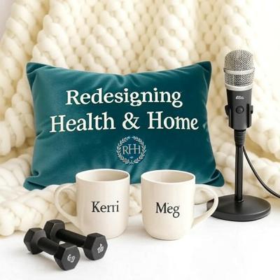 Stay Well: Essential Holiday Wellness Tips
