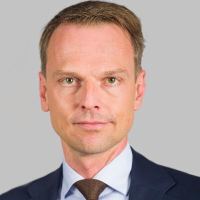 Podcast: Vad beror Moderaternas lokala valframgångar på, Peter Danielsson?