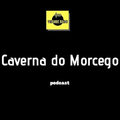 #04 - Militância: Por que me organizar? Com quem devo me mobilizar?