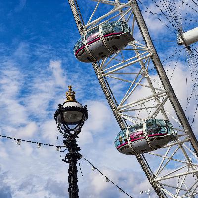 UK GLOBAL TALENT VISA: Your Freedom Card To Britain