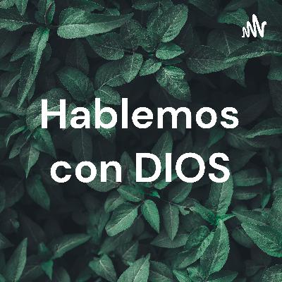 En tus momentos de soledad yo estoy contigo