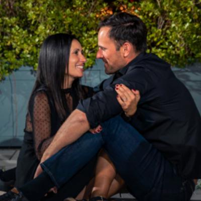Are Secrets Beneficial In A Relationship?