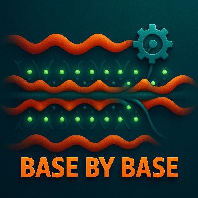 217: Multiscale triads of meiotic crossover patterning