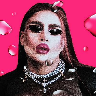 Sangre Fresca | Capítulo 01 | Belleza en Tiempos de Instagram