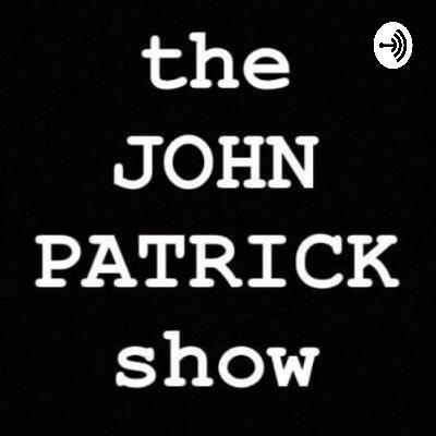 QUICK QUESTIONS WITH BUTCH BOOTH OF NEVERTHELESS MISSIONS || FROM EP. 3 QUICK QUESTIONS WITH BUTCH BOOTH OF NEVERTHELESS MISSIONS || FROM EP. 3