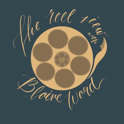 The Best Picture Rankings [Decade by Decade] (feat. Brent and Charles)