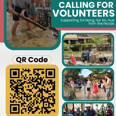 103125 Judges Rule on SNAP, Halloween Terror Alert, Vietnam Floods, Head Start Stopped