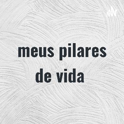 Reflexão para o dia dos Pais Reflexão para o dia dos Pais