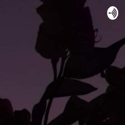 Podcast ¿Qué es ?