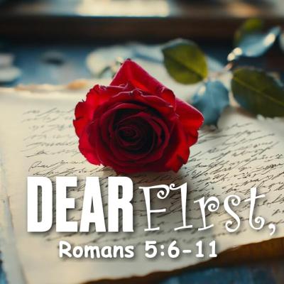 OBCM 02012026 Dear F1rst