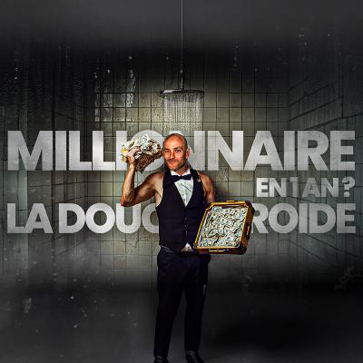 Comment rebondir quand ton business part en vrille ?