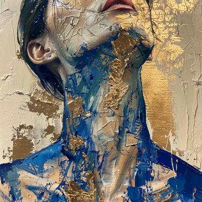 قصة مدهشة عن إزالة وشم باسم الزوج السابق - يرويها د. عمرو أركوبي قصة مدهشة عن إزالة وشم باسم الزوج السابق - يرويها د. عمرو أركوبي