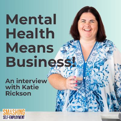 How to Protect Your Mental Health When You're Self-Employed How to Protect Your Mental Health When You're Self-Employed