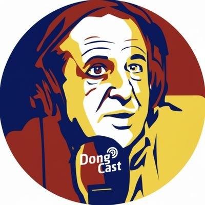 Dongcast en Fútbol360