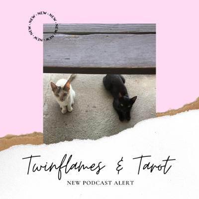 Justice Tarot Reading