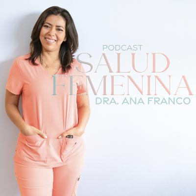 ¿Qué es una histerectomía y porque se hace?