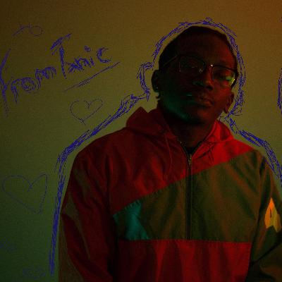 PURPLE BEARS | COMFORTABLE PURPLE BEARS | COMFORTABLE