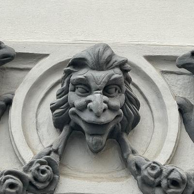 Kıyma Makinesi #1 Kıyma Makinesi #1