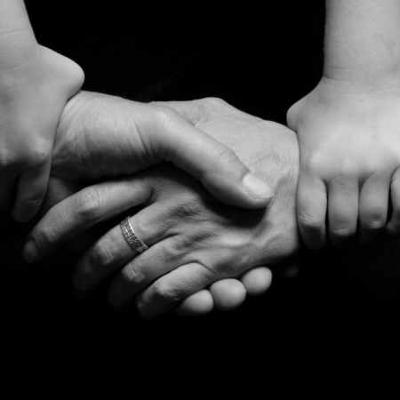 ¿Qué son los valores morales y de que nos sirven? ¿Qué son los valores morales y de que nos sirven?