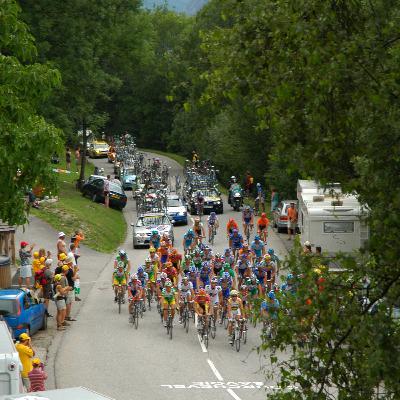 het fietsen gaat beginnen! het fietsen gaat beginnen!