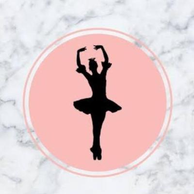 Dança