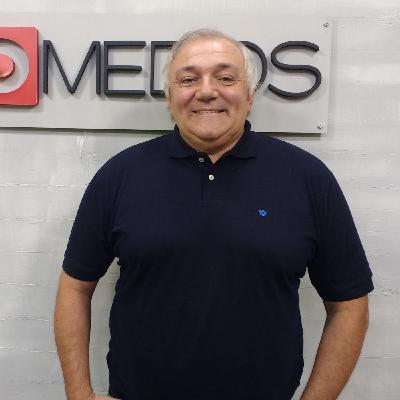 ROSCA & CASTA con Sergio Rosso 16-12-2025