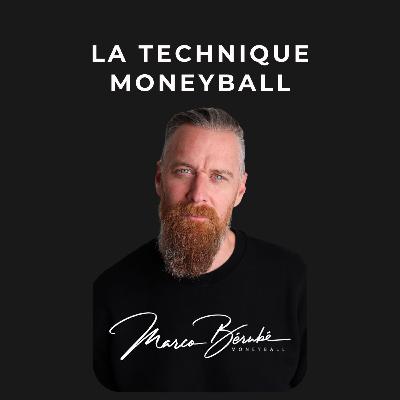 Entrevue avec Simon Boukorras