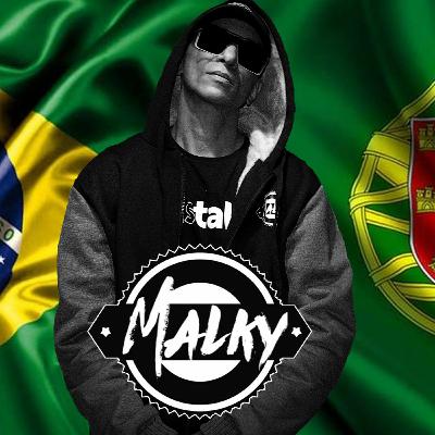 C₁₁H₁₅NO₂ (Mix By Malky Barros) C₁₁H₁₅NO₂ (Mix By Malky Barros)