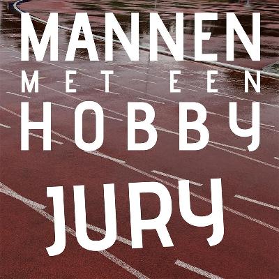 Afl. 102 - Jury