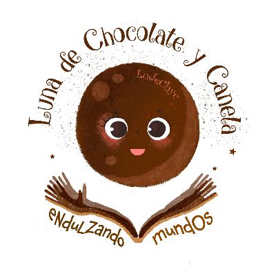 Hormigas de Carnaval