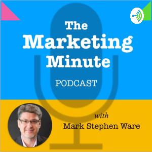 Episode 8 – Marketing: An enabler to Improving Team Morale