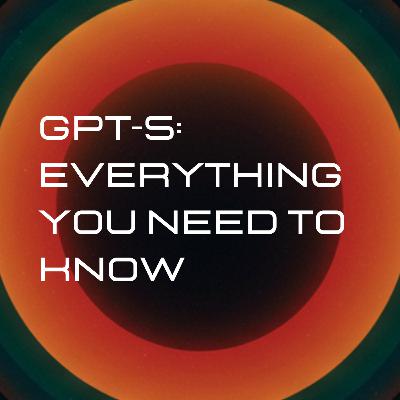 GPT-5 Review: Everything You Need To Know