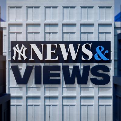 Episode 27: Bucky Dent Episode 27: Bucky Dent