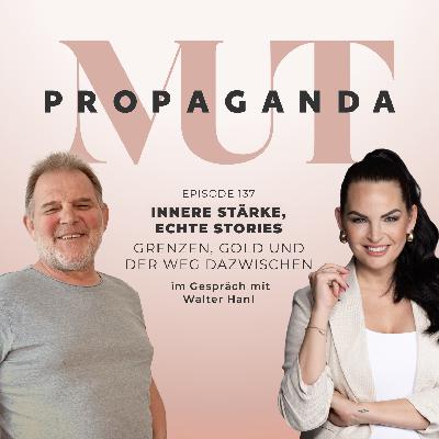 Grenzen, Gold und der Weg dazwischen Grenzen, Gold und der Weg dazwischen