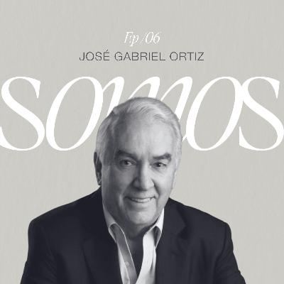 Conversaciones con mi papá Conversaciones con mi papá