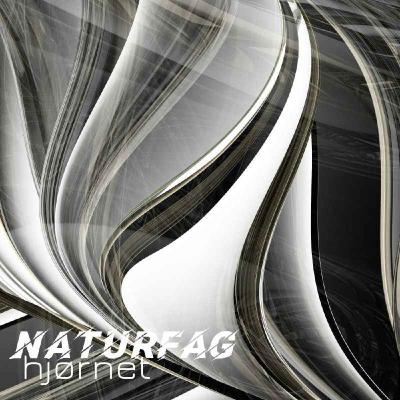 #33 Elektromagnetisk stråling