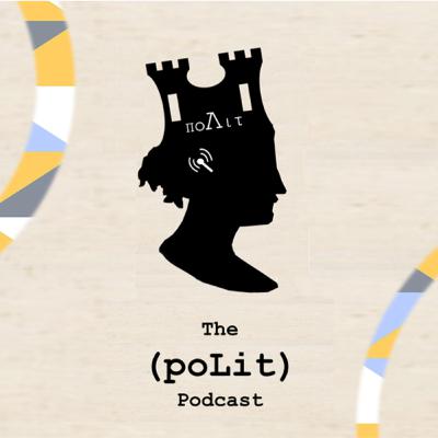 Episode 45 - On The 2022 Local Elections. Episode 45 - On The 2022 Local Elections.