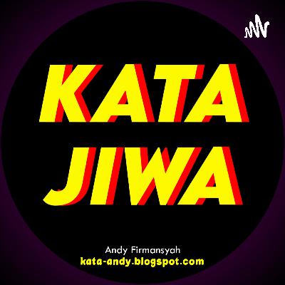 Eps 122 - APA SIH YANG KITA CARI SAAT INI..?