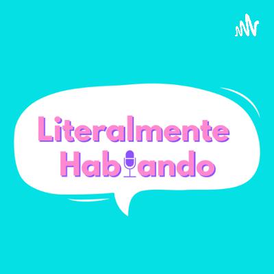 Carta a mi miedo