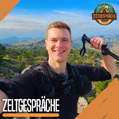 #134 - Geschichten vom GR221: 6 Tage Trekking durch Mallorca