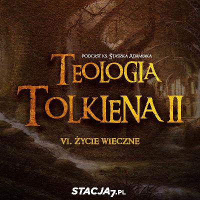 VI. ŻYCIE WIECZNE [SEZON 2]