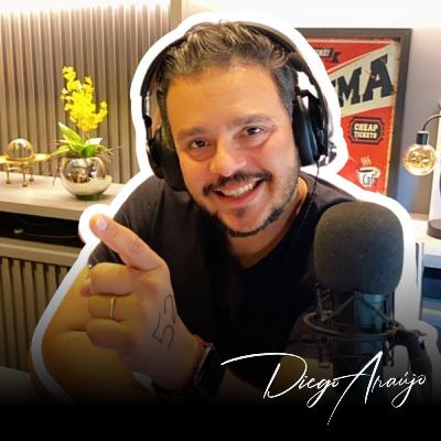 #001 DUAS COISAS QUE VOCÊ PRECISA SABER SE QUER ENRIQUECER
